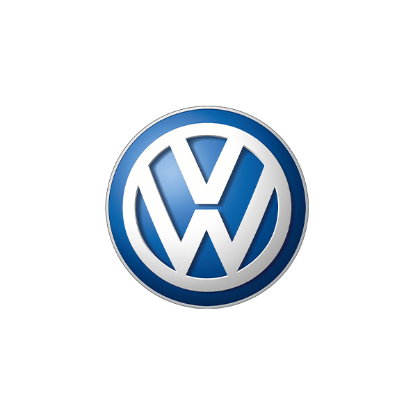 Concession automobile  à Nice et Cannes : achat de véhicule neuf ou d'occasion,  revente et reprise de votre ancien véhicule - Drivekoster