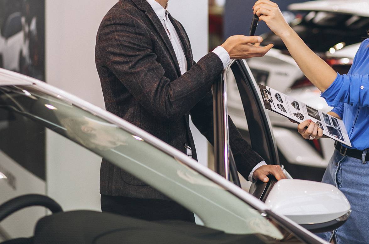 Concession automobile  à Nice et Cannes : achat de véhicule neuf ou d'occasion,  revente et reprise de votre ancien véhicule - Drivekoster