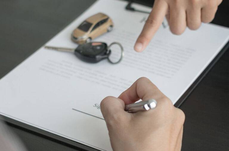 Les métiers de l’automobile en 2025 : quelles formations choisir ?