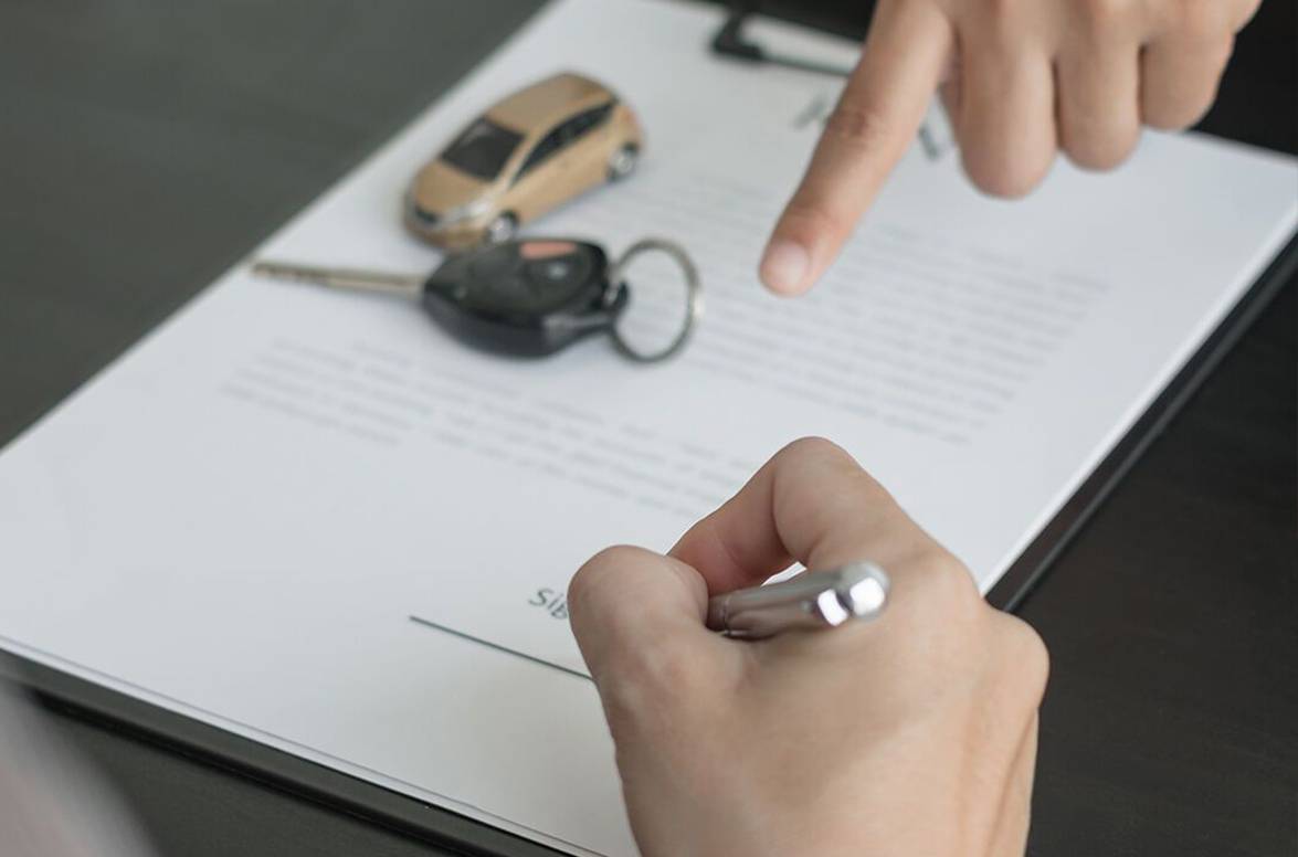 Les métiers de l’automobile en 2025 : quelles formations choisir ?