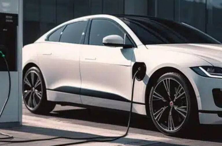 Voitures électriques : mythes et réalités à connaître avant d’acheter