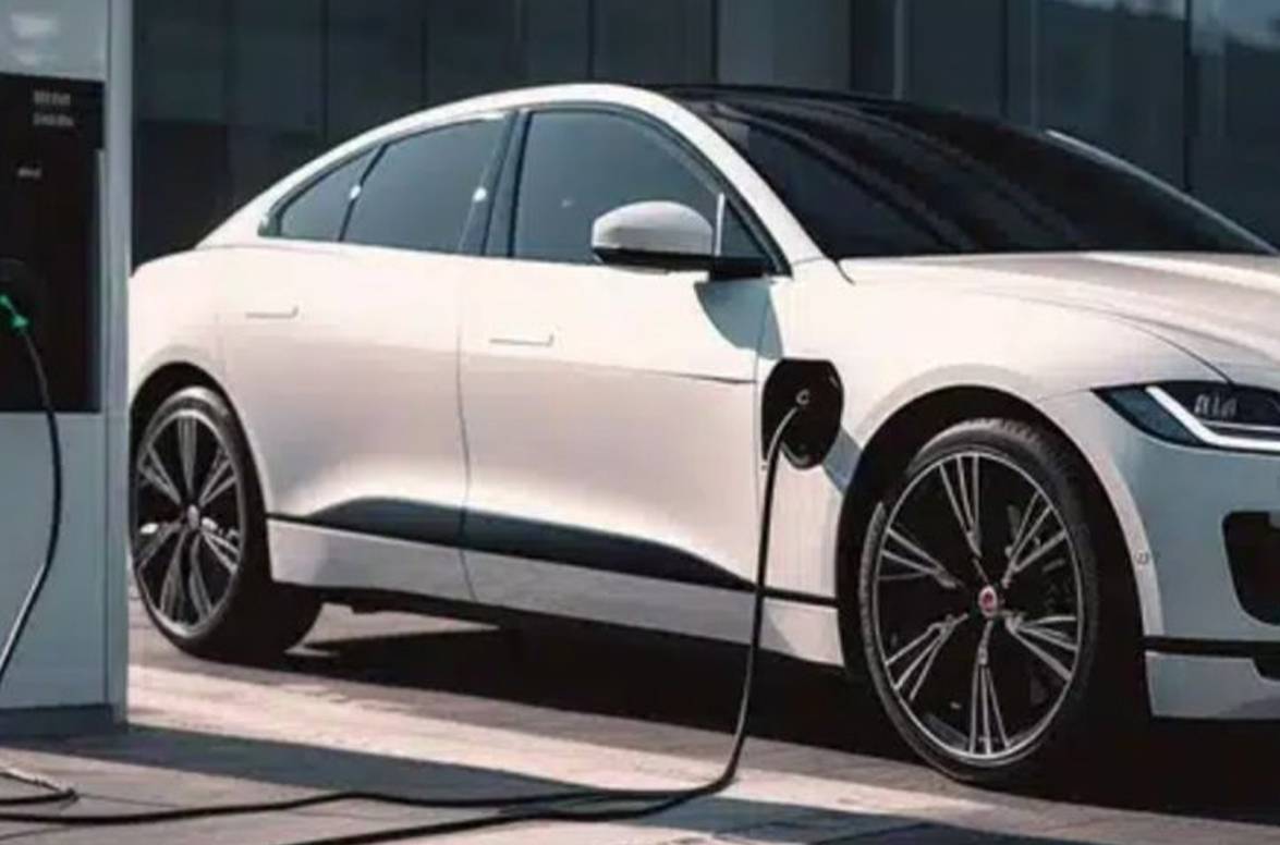 Voitures électriques : mythes et réalités à connaître avant d’acheter