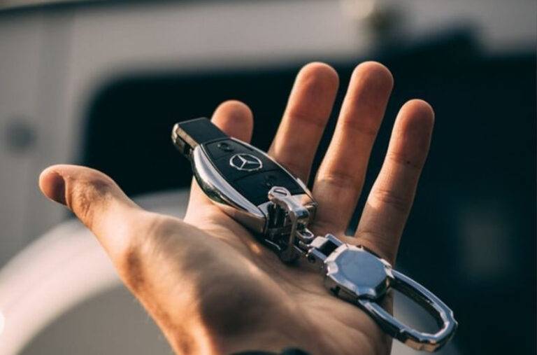 DriveKoster : une formation auto pour allier passion et professionnalisme