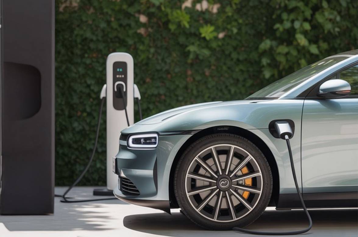 Coût d’entretien : voiture électrique vs thermique – qui est la plus économique ?