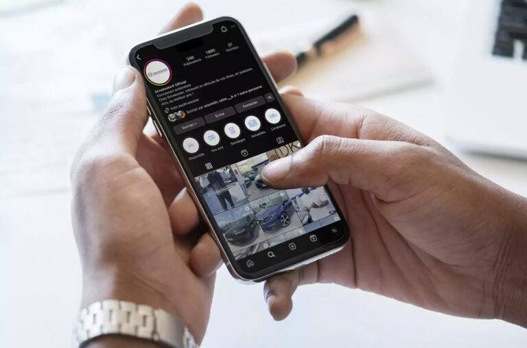 DriveKoster : votre concessionnaire auto de confiance près de chez vous
