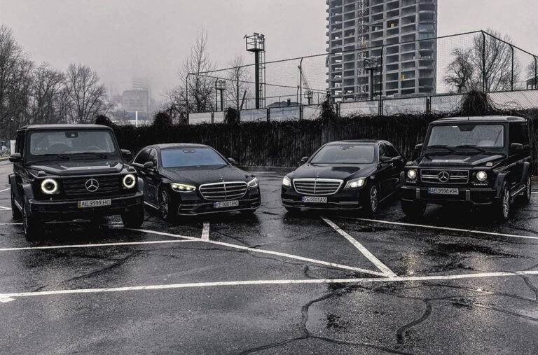 Voitures familiales vs compactes : laquelle vous convient vraiment ?