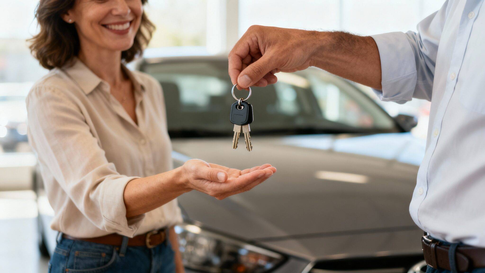 image_37a3cf1654d97906fcbfaa953362d7c2