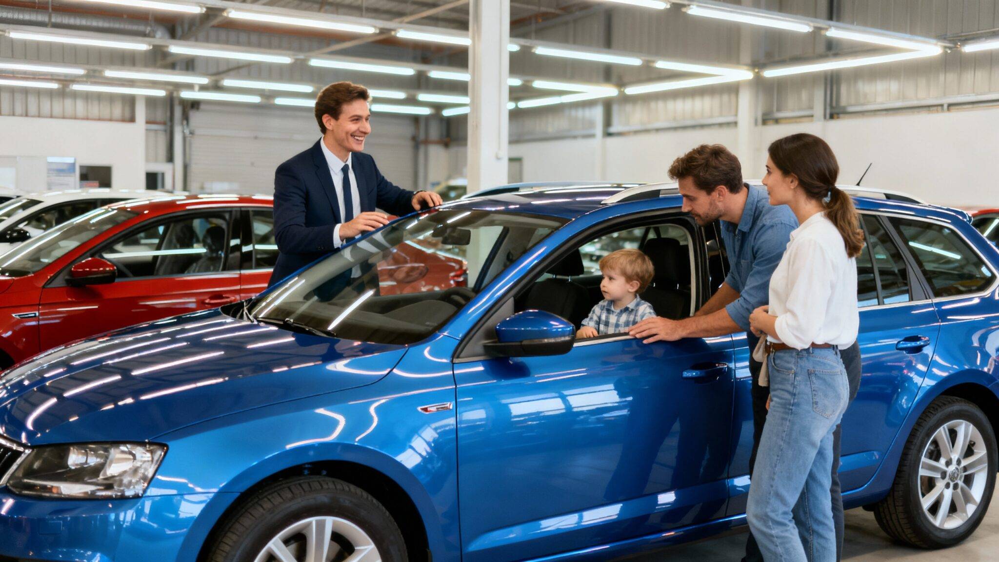 image_85dd13e6377cfa4b1c87c20f96fe4921