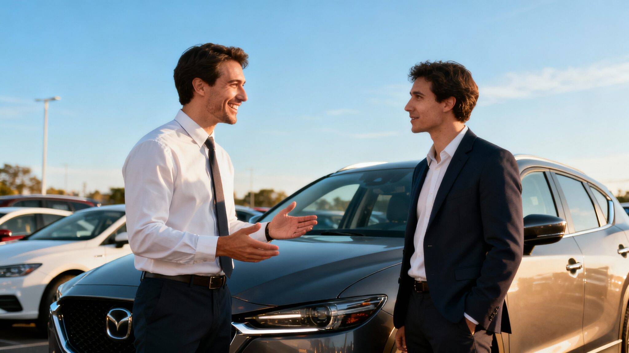 image_9f355aece17e92fc5e4cce7851a12426