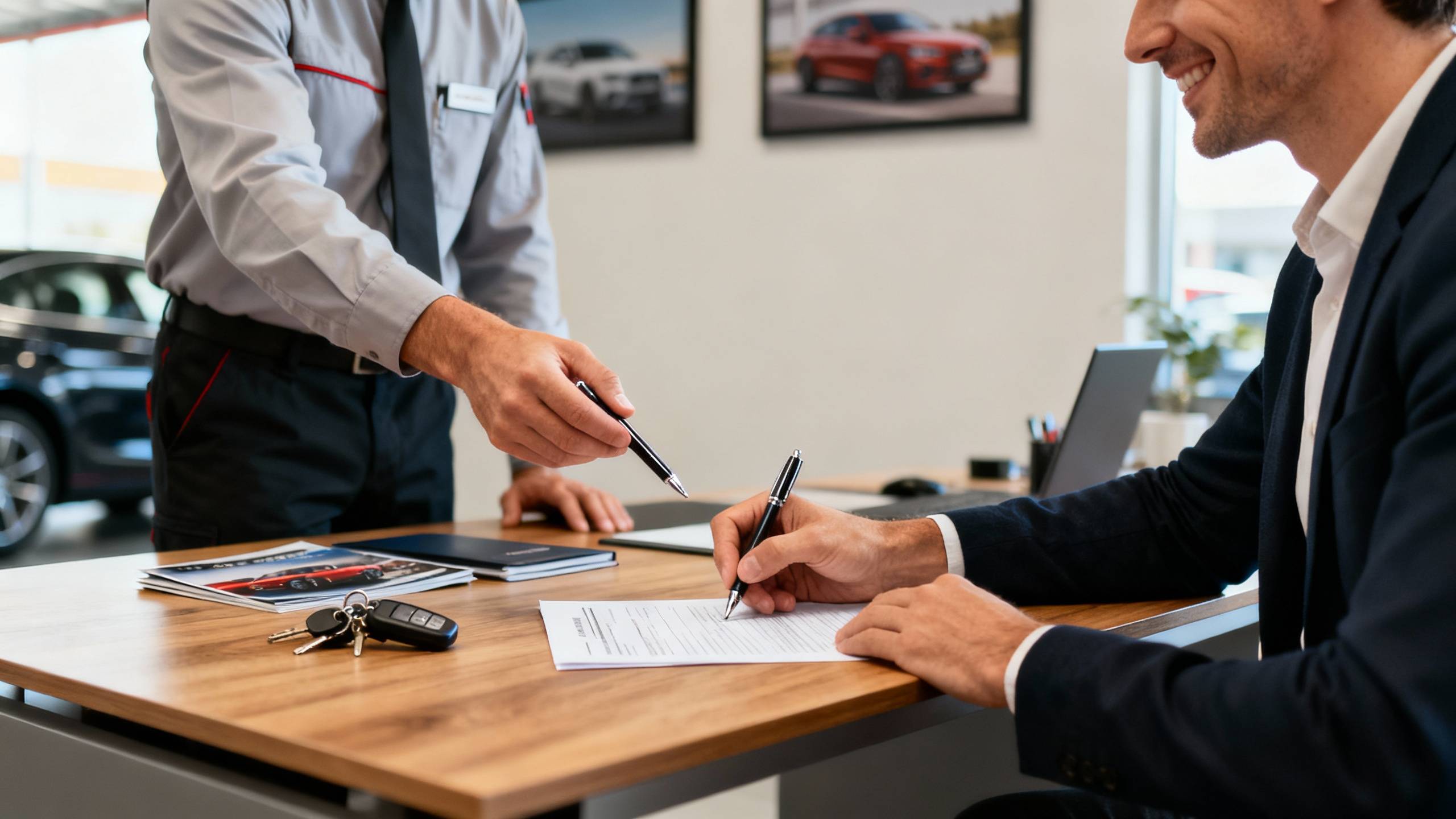 image_ba1ed43288cac2a6158312430e439775