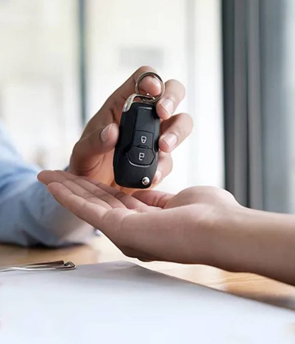 Concession automobile  à Nice et Cannes : achat de véhicule neuf ou d'occasion,  revente et reprise de votre ancien véhicule - Drivekoster